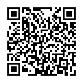 QR 82a48df