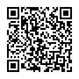 QR 82a4c84