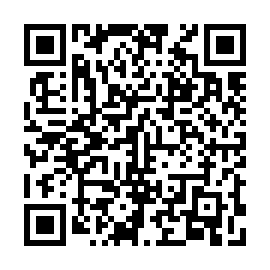 QR 82a50b9