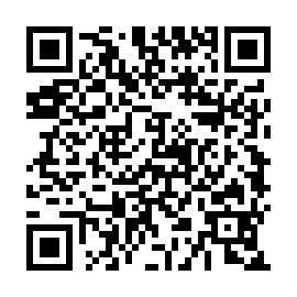 QR 82a52c4