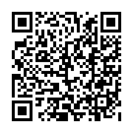 QR 82a5453