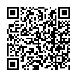 QR 82a5b5c