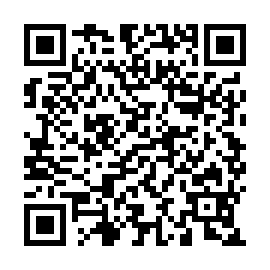 QR 82a6107