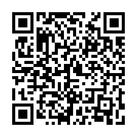 QR 82a7419