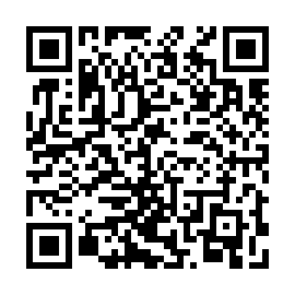 QR 82a8008