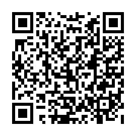 QR 82a81ce