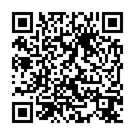 QR 82a8241