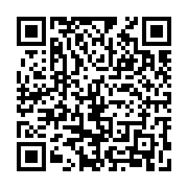 QR 82a8676