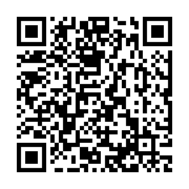 QR 82a8d47