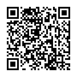 QR 82a916b