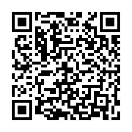 QR 82a9cb1