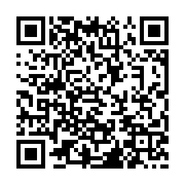 QR 82a9cf5