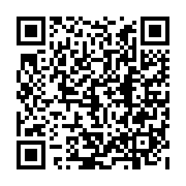 QR 82a9f35