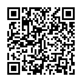 QR 82aa479