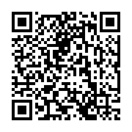 QR 82ab78c