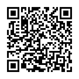 QR 82ab928