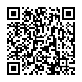 QR 82ac7d7
