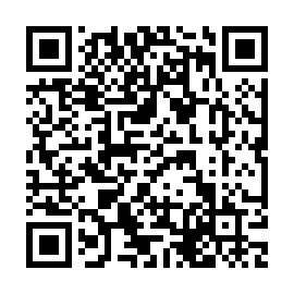 QR 82adb4c
