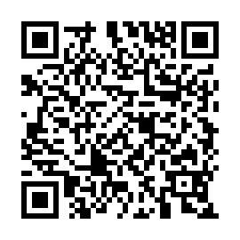 QR 82ade40