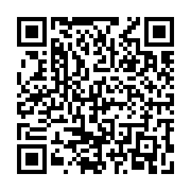 QR 82ae886