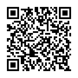QR 82b03c0