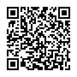 QR 82b09b8