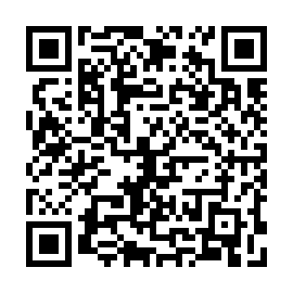 QR 82b0c3a