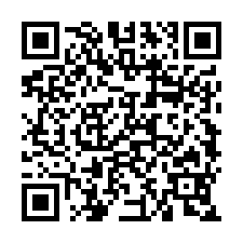 QR 82b0c44