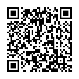 QR 82b197b