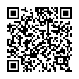 QR 82b1eb3