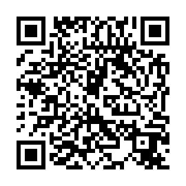 QR 82b204d