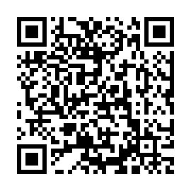 QR 82b24f1