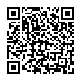 QR 82b275d