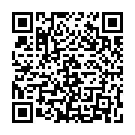 QR 82b2ca2