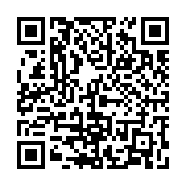 QR 82b31ef