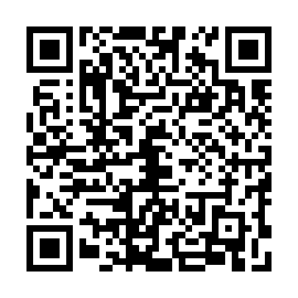 QR 82b36fe