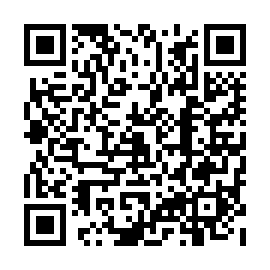 QR 82b3d80