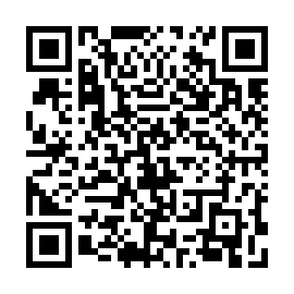 QR 82b4452