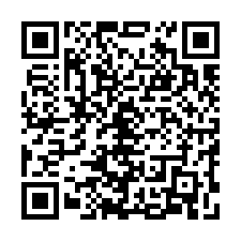 QR 82b53a5