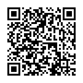 QR 82b53f9