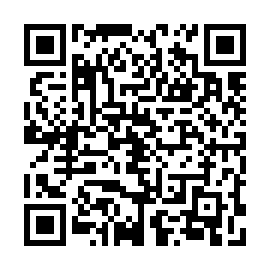 QR 82b5d70