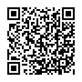 QR 82b77ae