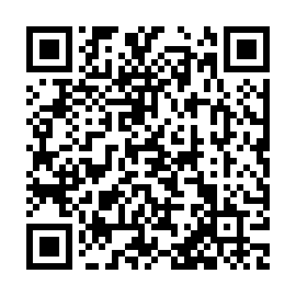 QR 82b7ab4