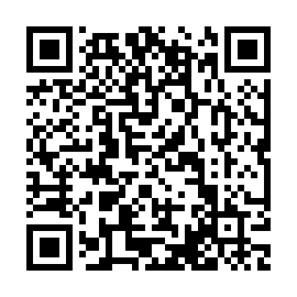 QR 82b8263