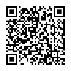 QR 82b8662