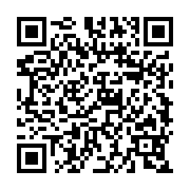 QR 82b928d