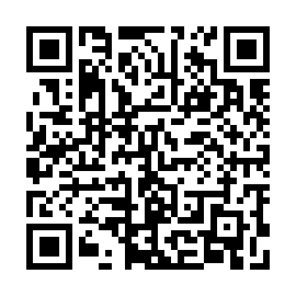 QR 82b92c6