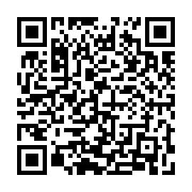QR 82b96b8