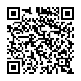 QR 82ba2ca