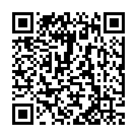 QR 82bb032